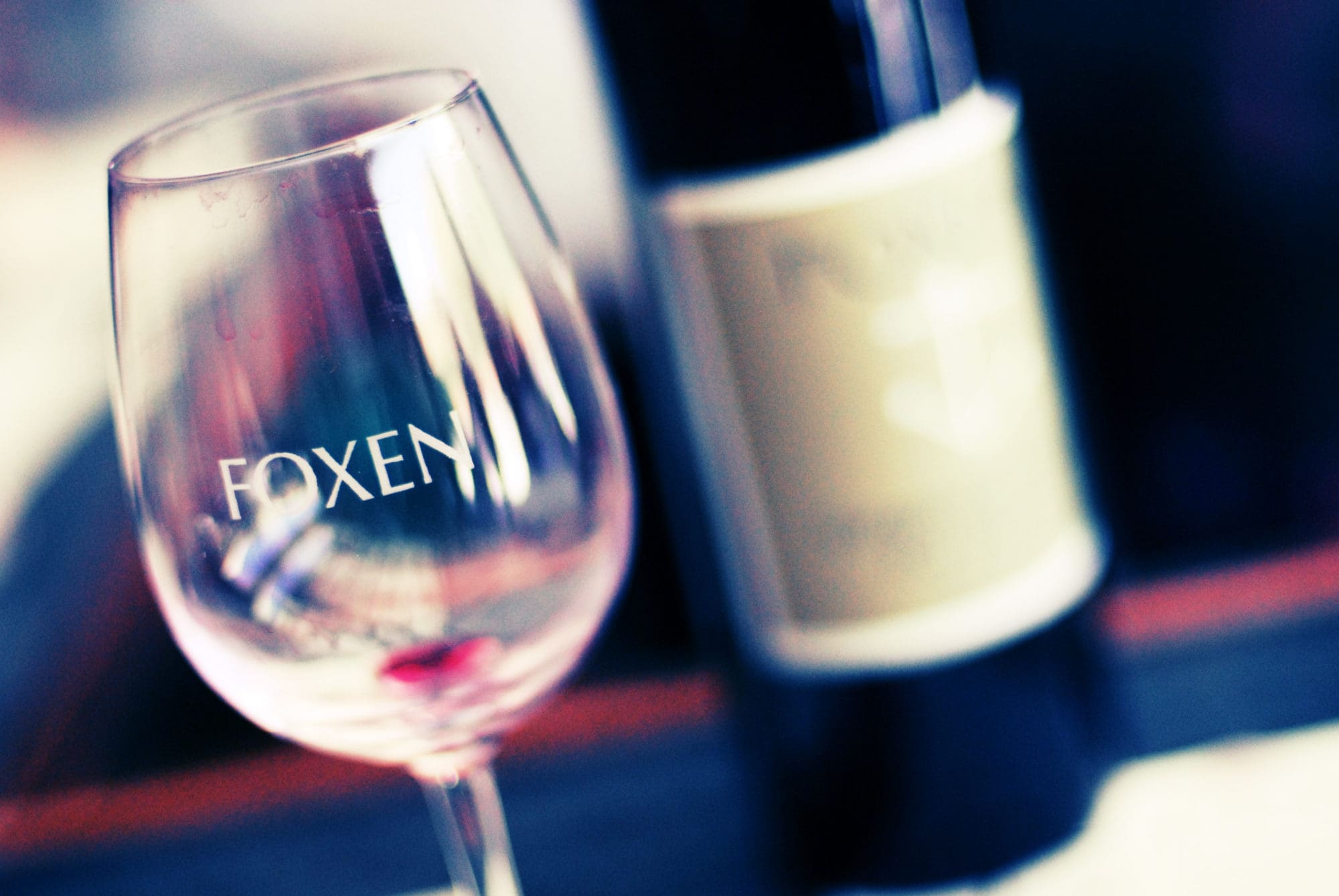 San Inez Wine Tour/ Santa Barbara Trip